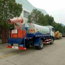 個(gè)體戶注冊(cè)